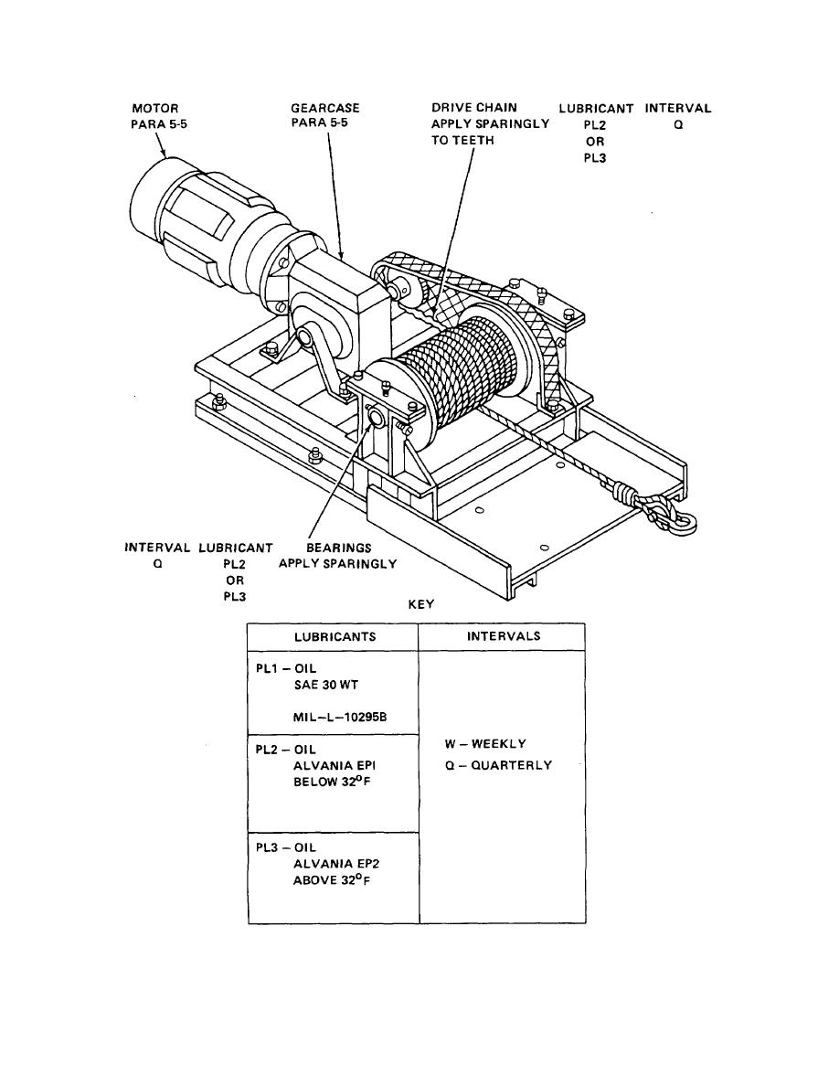 download concepts in highly excited electronic systems